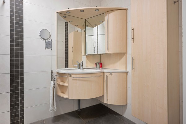 Medium property photo - Ereprijs 11, 6136 SC Sittard